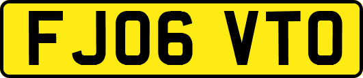 FJ06VTO