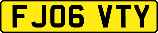 FJ06VTY