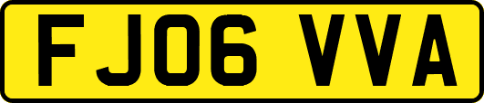 FJ06VVA