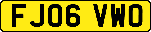 FJ06VWO