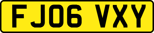 FJ06VXY