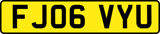 FJ06VYU