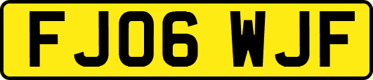 FJ06WJF