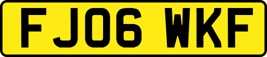 FJ06WKF