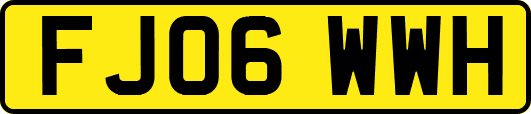 FJ06WWH