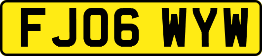 FJ06WYW