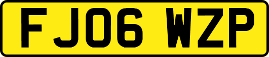 FJ06WZP