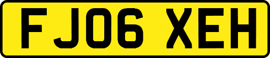 FJ06XEH