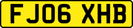 FJ06XHB