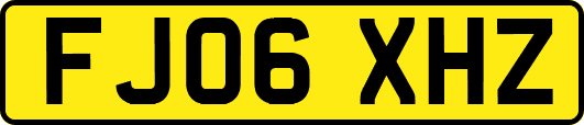 FJ06XHZ