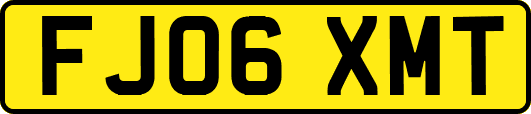 FJ06XMT