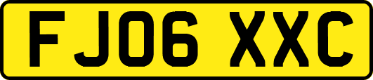 FJ06XXC