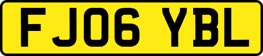 FJ06YBL