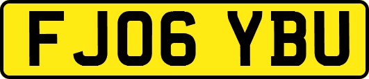 FJ06YBU