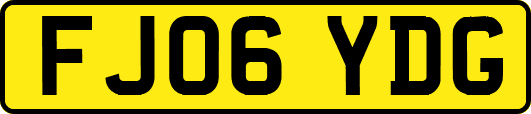 FJ06YDG