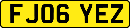 FJ06YEZ