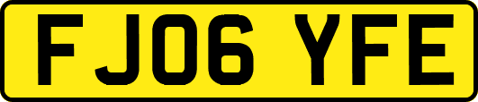 FJ06YFE