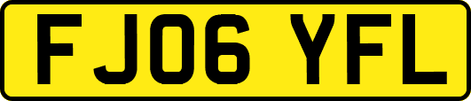 FJ06YFL
