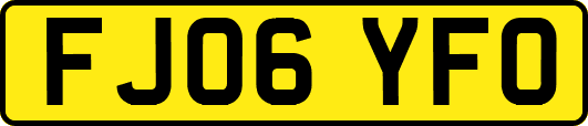 FJ06YFO