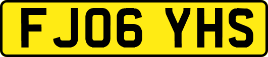 FJ06YHS