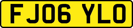 FJ06YLO