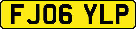 FJ06YLP