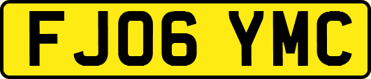 FJ06YMC