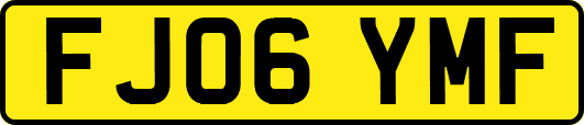 FJ06YMF