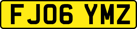 FJ06YMZ