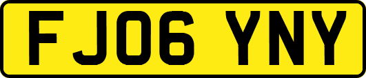 FJ06YNY