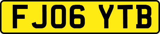 FJ06YTB