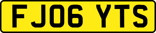 FJ06YTS