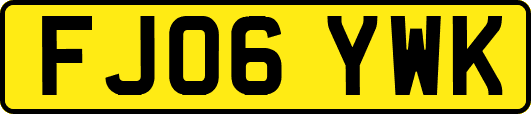 FJ06YWK