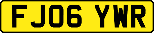 FJ06YWR