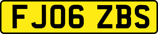 FJ06ZBS