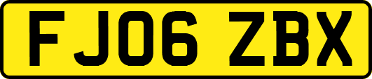 FJ06ZBX