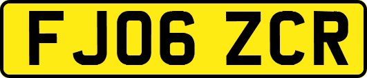 FJ06ZCR