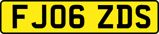 FJ06ZDS