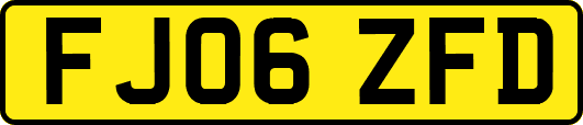 FJ06ZFD