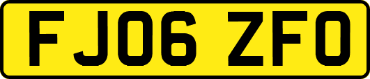 FJ06ZFO