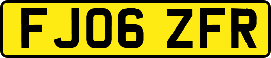 FJ06ZFR