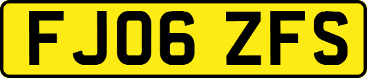 FJ06ZFS