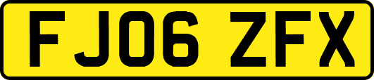 FJ06ZFX