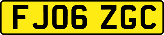 FJ06ZGC