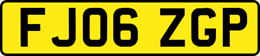 FJ06ZGP