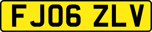 FJ06ZLV