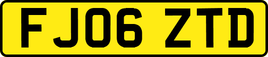 FJ06ZTD