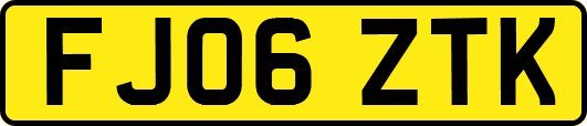 FJ06ZTK