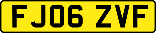 FJ06ZVF