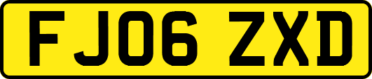 FJ06ZXD